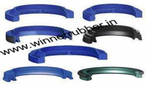 Wiper Seal Manufacturer